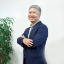 나래애드 이미지