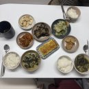 홈플러스옆 건강가정지원센터 | 정부지원 산후도우미 이용 후기 노원 해와달 산후도우미 3주 연장형 솔직 후기