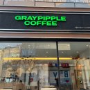 양산역 앞 이미지