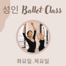 이레무용학원 이미지