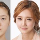 렛미인 - 서구 도안동 | 렛미인