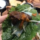 경성술집 아산용화점 이미지