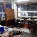 싱싱해물나라 이미지