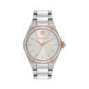 올리비아 이미지