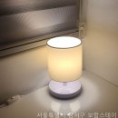 삼화고시원 | 보람스테이, 서울특별시 고시원에서 누리는 진짜 이득