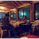 아리스토이펜션 이미지