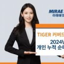 주식회사 엠61 이미지