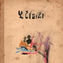 소소미술관 이미지