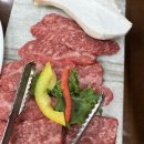 골목가든 이미지