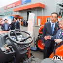 송신로-1 이미지