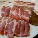 뼈대있는집 이미지