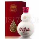 주석농장 이미지