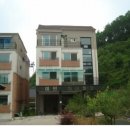 송파농협송파동지점 이미지