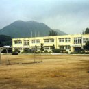 천포초등학교 이미지