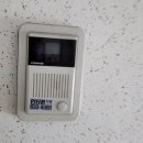 한빛타운 이미지