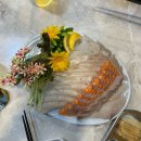 대합정기시장 이미지