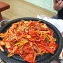찰리의에어비앤비공장