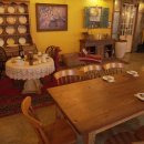 뚝배기이탈리아 이미지