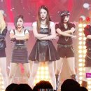 레드라이트 이미지