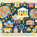 도봉-도봉-2056 | KB금융과 함께하는 문화 나들이: 전국 박물관·미술관 무료관람 기회!