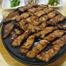 07.이마트맞은편 A 이미지