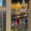 신트라(SINTRA) 호텔 이미지