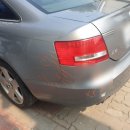 상동공업사 이미지