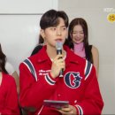 유나쥬얼리 이미지
