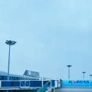 천일떡집 이미지