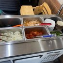 어탕삼계 이미지