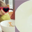 포메인서울숲점