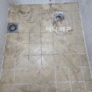 김포농협풍무동지점 | 김포 풍무동 당곡마을3단지 욕실 리모델링 과정 | 직영 공사 업체 추천