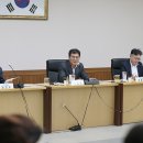 농정식품