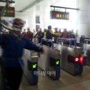 북한강자전거길 이미지