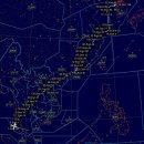 Kawa 2nd Season KA568[임시편] B777-200LR :: 푸켓 -&gt; 인천 이미지