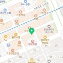 필라테스케밍평생교육원범계점