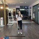 사우스포짐 | 신당동PT 스포짐 : 다양한 GX, 머신 보유한 신당동헬스장