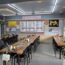 울엄마김치찌개삼겹살