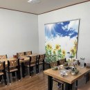 제일추어탕 이미지