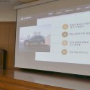 (주)티에스메디칼 이미지