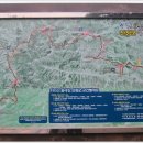 옥정경로당 이미지