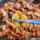 도도춘천닭갈비문성점