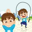 하우연한의원 이미지