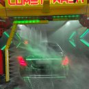 제이제이주유소 이미지