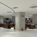 아프리카안경 원그로브점 | 마곡역/마곡나루역/신상 복합쇼핑몰 원그로브