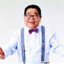 송해개발 이미지
