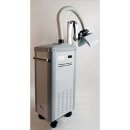 프로메디 이미지