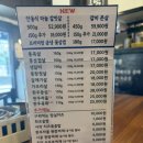 송파대로30길 | [가락시장역 고기집] 직원이 다 구워주는 프리미엄 한돈!! 화포식당 가락점 후기