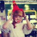홍스테이션 이미지