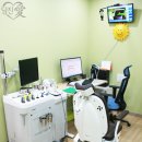 동방의료기(주) 이미지